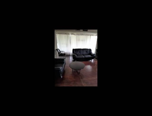 3 BEDROOM PROPERTY TO RENT IN ROSETTENVILLE